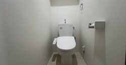 Apartamento à venda em Fukuoka-shi, Hakata-ku por ¥50,000/mês