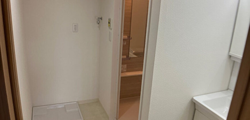 Apartamento à venda em Kasuga-shi, Noborimachi por ¥68,000/mês