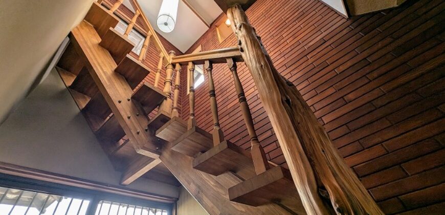 Casa à venda em Higashikagawa-shi, Sanbonmatsu por ¥34,000/mês