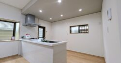 Casa à venda em Imabari-shi, Sakurai por ¥34,000/mês