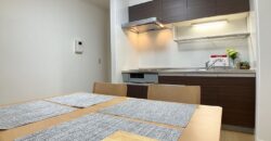 Apartamento à venda em Matsuyama-shi, Chifunemachi por ¥33,000/mês