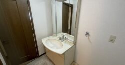 Apartamento à venda em Nagoya, Tenpaku-ku por ¥29,000/mês