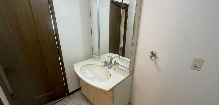 Apartamento à venda em Nagoya, Tenpaku-ku por ¥29,000/mês