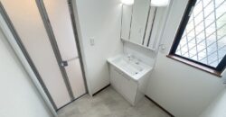 Casa à venda em Shizuoka, Hamamatsu-shi por ¥63,000/mês