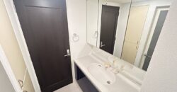 Apartamento à venda em Shizuoka, Hamamatsu-shi por ¥51,000/mês