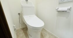 Apartamento à venda em Toyohashi, Ushikawa-chō por ¥43,000/mês