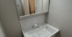 Apartamento à venda em Nagoya, Kita-ku por ¥74,000/mês