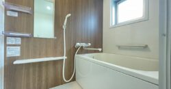 Apartamento à venda em Toyohashi, Nakashiba-chō por ¥47,000/mês