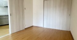 Apartamento à venda em Okazaki, Masana-chō por ¥40,000/mês