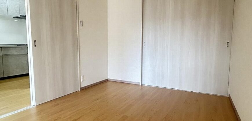 Apartamento à venda em Okazaki, Masana-chō por ¥40,000/mês