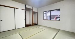 Casa à venda em Toyokawa-shi, Sakaimachi por ¥48,000/mês