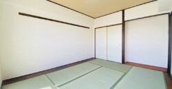 Apartamento à venda em Handa-shi, Horisakicho por ¥34,000/mês