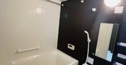 Apartamento à venda em Anjo-shi, Sumiyoshi-cho por ¥71,000/mês