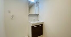 Apartamento à venda em Ōbu, Higashishinmachi por ¥41,000/mês