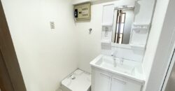 Apartamento à venda em Nagoya, Minami-ku por ¥37,000/mês