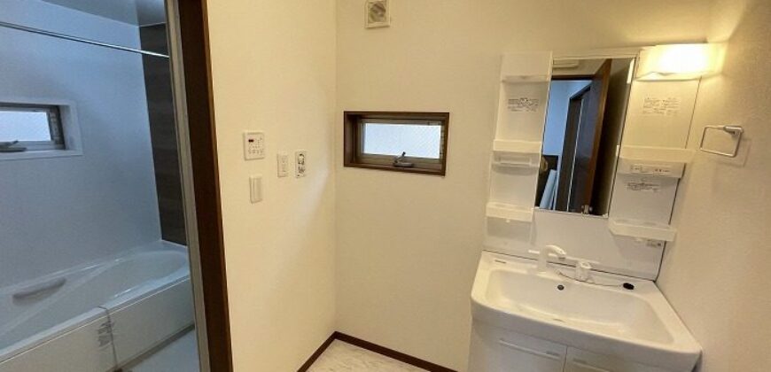 Casa à venda em Nagoya, Minami-ku por ¥74,000/mês