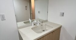 Apartamento à venda em Gifu Tajimi-shi por ¥44,000/mês