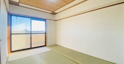 Apartamento à venda em Nagoya, Midori-ku por ¥50,000/mês