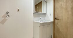 Apartamento à venda em Shizuoka, Numazu por ¥37,000/mês