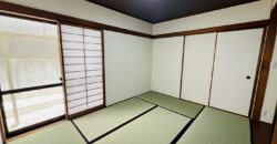 Casa à venda em Owari Asahi, Asahigaoka-cho por ¥65,000/mês