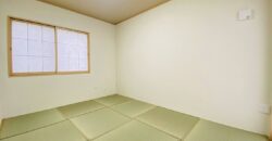 Casa à venda em Toyoake, Sakae-cho por ¥77,000/mês