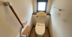 Casa à venda em Kobe-shi, Tarumi-ku por ¥113,000/mês