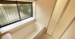 Casa à venda em Nishinomiya-shi, Kita-Rokko-dai por ¥57,000/mês