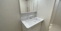 Apartamento à venda em Kobe-shi, Nishi-ku por ¥82,000/mês