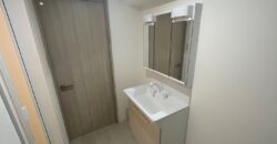 Apartamento à venda em Amagasaki-shi, Kukuchi Nishimachi por ¥56,000/mês