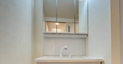 Apartamento à venda em Takarazuka-shi, Obayashi por ¥,000/mês