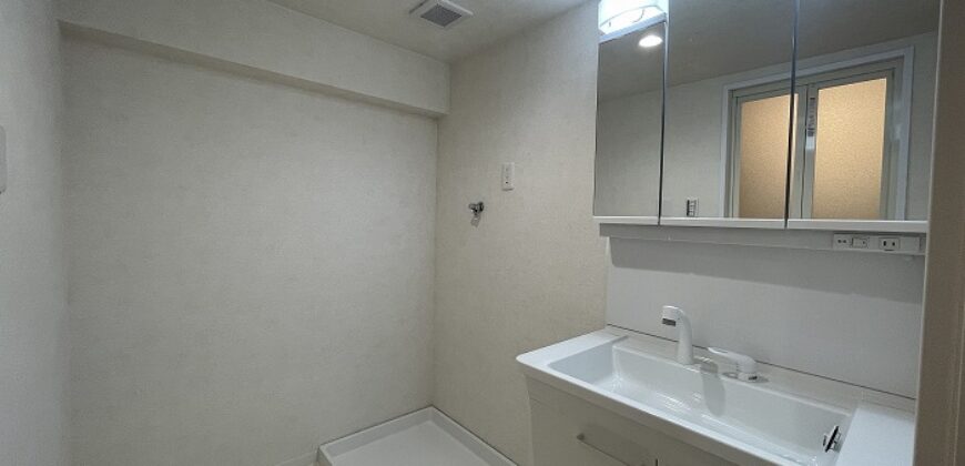 Apartamento à venda em Akashi-shi, Nakasaki por ¥53,000/mês