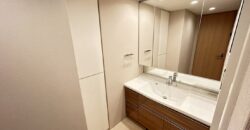 Apartamento em Otsu-shi, Chuo por ¥111,000/mês