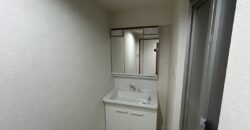 Apartamento à venda em Yasu-shi, Kunobe por ¥71,000/mês