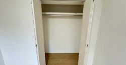 Apartamento à venda em Kyoto-shi, Nakagyo-ku por ¥68,000/mês