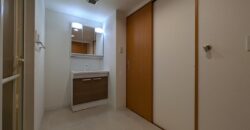 Apartamento à venda em Kashiba-shi, Shimodanishi por ¥57,000/mês