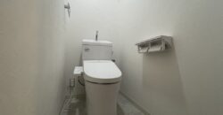 Apartamento à venda em Okayama-shi, Naka-ku por ¥53,000/mês