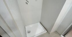 Apartamento à venda em Hiroshima-shi, Higashi-ku por ¥58,000/mês