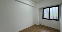 Apartamento à venda em Hiroshima-shi, Nishi-ku por ¥63,000/mês