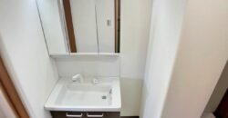 Apartamento à venda em Fukuyama-shi, Kasuga-cho por ¥51,000/mês