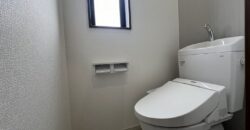 Apartamento à venda em Fukuoka-shi, Nishi-ku por ¥71,000/mês