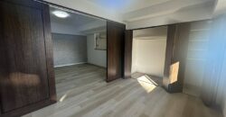 Apartamento à venda em Fukuoka-shi, Nishi-ku por ¥98,000/mês