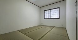 Apartamento à venda em Fukuoka-shi, Minami-ku por ¥60,000/mês