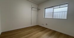 Apartamento à venda em Fukuoka-shi, Minami-ku por ¥48,000/mês