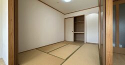 Apartamento à venda em Fukuoka-shi, Higashi-ku por ¥54,000/mês