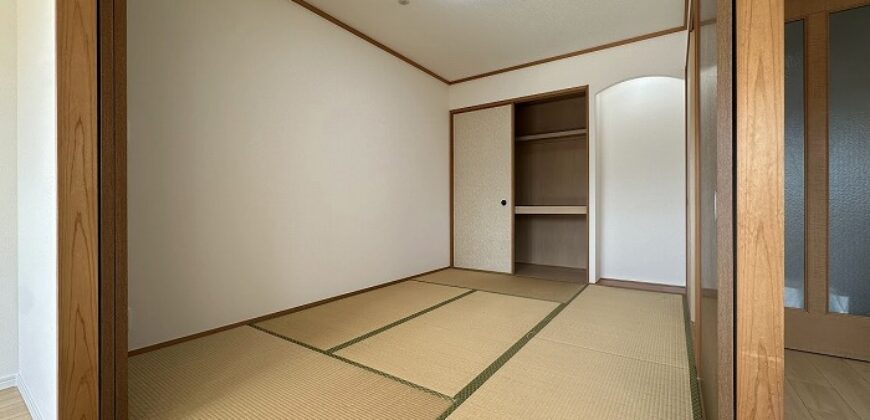 Apartamento à venda em Fukuoka-shi, Higashi-ku por ¥54,000/mês