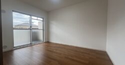 Apartamento à venda em Fukuoka-shi, Hakata-ku por ¥50,000/mês