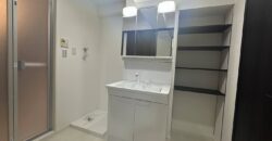 Apartamento à venda em Fukuoka-shi, Jonan-ku por ¥50,000/mês