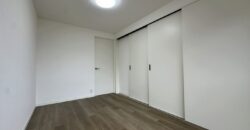 Apartamento à venda em Fukuoka-shi, Hakata-ku por ¥63,000/mês