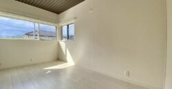 Casa à venda em Takamatsu-shi, Mitani-machi por ¥77,000/mês