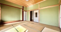 Casa à venda em Utsunomiya-shi, Himuro-machi por ¥63,000/mês